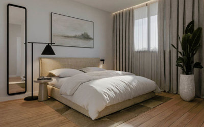 new-luxury-apartment-for-sale-limassol-cyprus