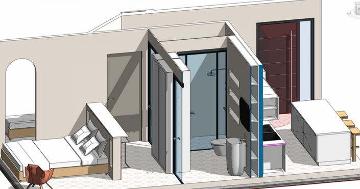 Image No.4-3 Bed House for sale