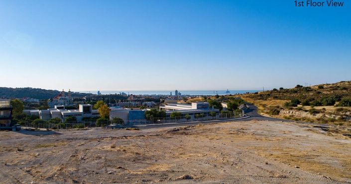 Image No.8-Appartement de 2 chambres à vendre à Limassol