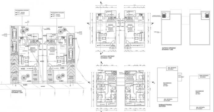 Image No.11-3 Bed House for sale