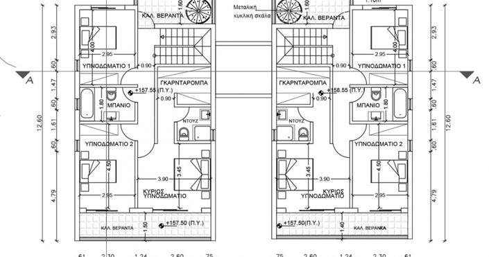 Image No.13-3 Bed House for sale