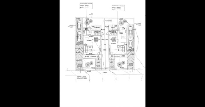 Image No.14-3 Bed House for sale