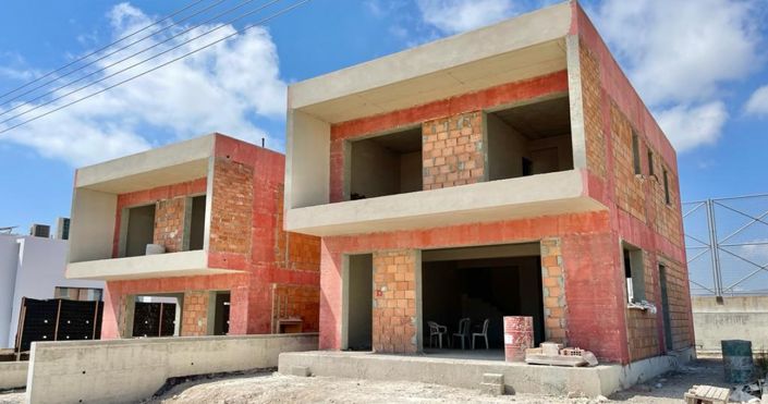 Image No.2-3 Bed House for sale