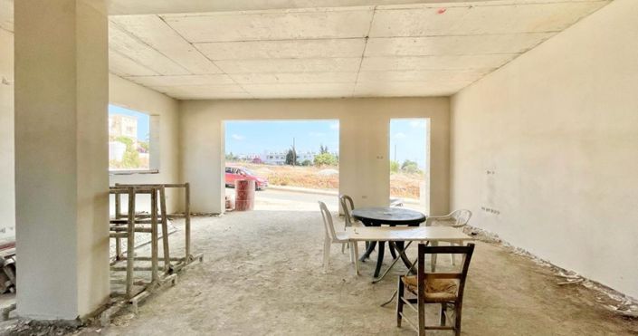 Image No.9-3 Bed House for sale