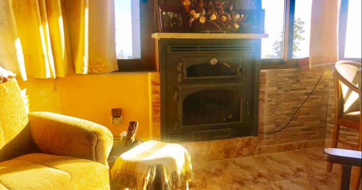 Image No.11-Maison de 2 chambres à vendre à Paphos