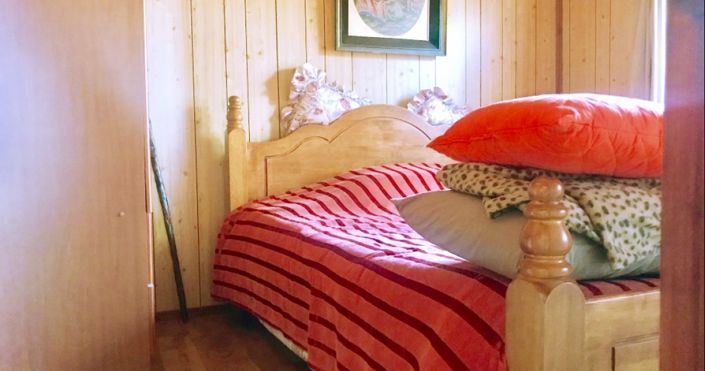 Image No.13-Maison de 2 chambres à vendre à Paphos