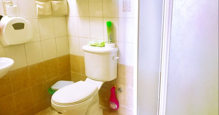 Image No.14-2 Bed House for sale