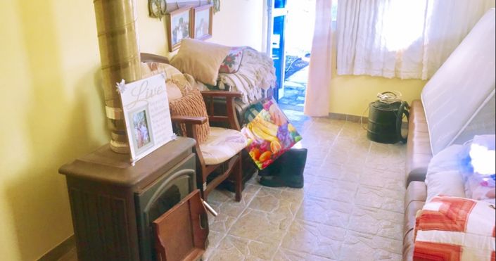 Image No.16-2 Bed House for sale