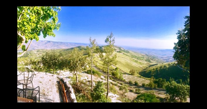 Image No.26-2 Bed House for sale