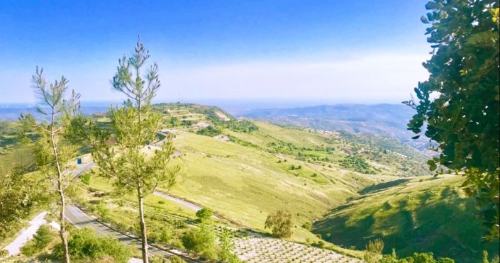 Image No.28-2 Bed House for sale