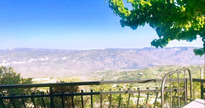 Image No.29-2 Bed House for sale