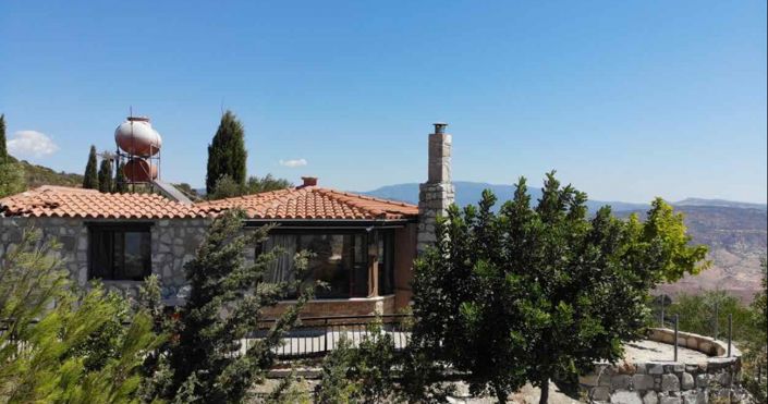 Image No.30-2 Bed House for sale