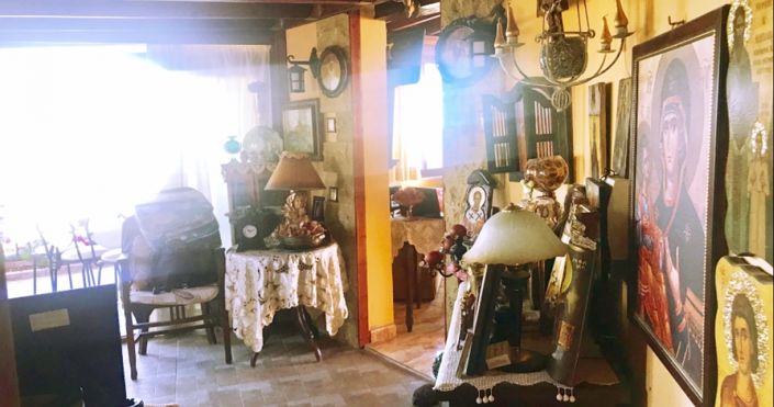 Image No.4-2 Bed House for sale