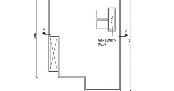 Image No.13-3 Bed House for sale