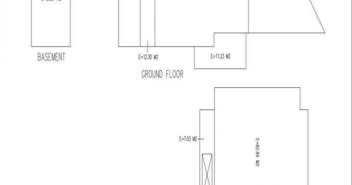 Image No.15-3 Bed House for sale