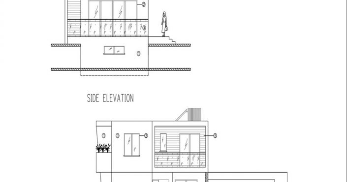 Image No.7-3 Bed House for sale