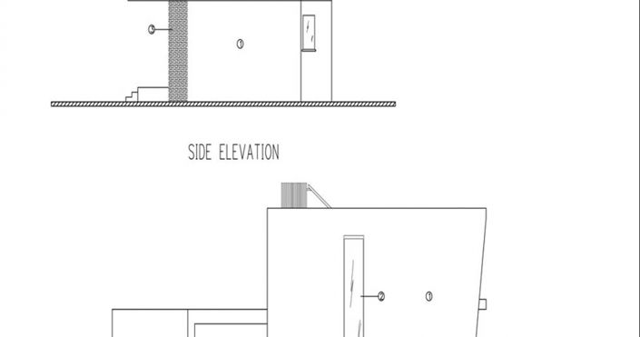 Image No.8-3 Bed House for sale