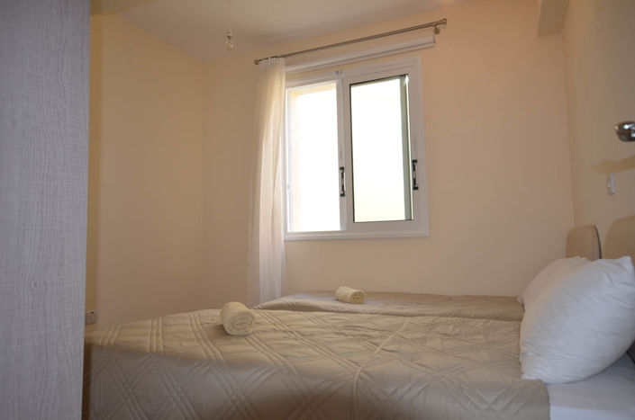 Image No.28-3 Bed House for sale