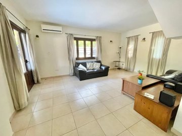 house-property-for-sale-paphos-cyprus4