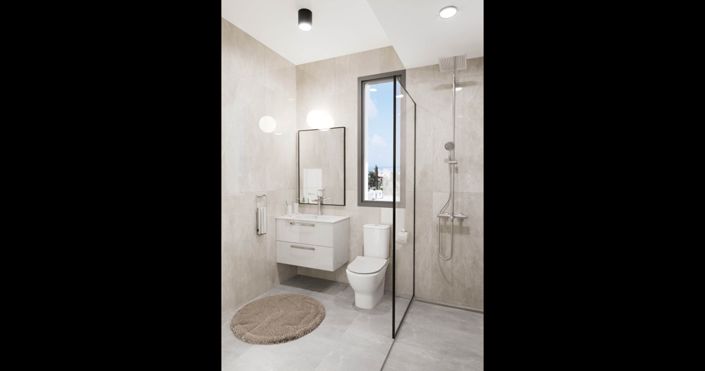 Image No.20-3 Bed Apartment for sale