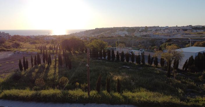 Image No.6-3 Bed Apartment for sale