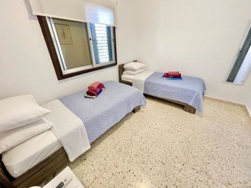 townhouse-for-sale-paphos-cyprus20