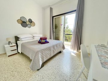 townhouse-for-sale-paphos-cyprus13