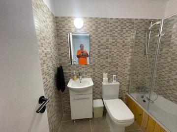 townhouse-for-sale-paphos-cyprus16