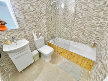 townhouse-for-sale-paphos-cyprus17