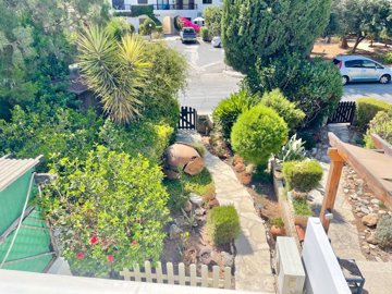 townhouse-for-sale-paphos-cyprus14