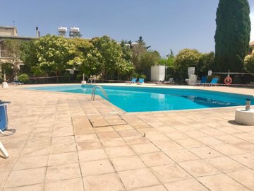 townhouse-for-sale-paphos-cyprus15