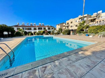 townhouse-for-sale-paphos-cyprus12