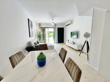 townhouse-for-sale-paphos-cyprus18