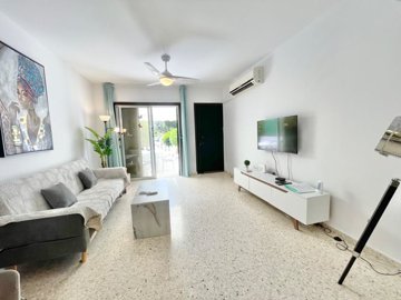 townhouse-for-sale-paphos-cyprus19