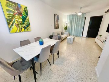 townhouse-for-sale-paphos-cyprus21