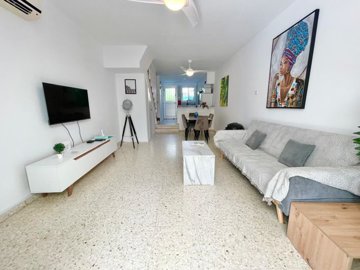 townhouse-for-sale-paphos-cyprus22