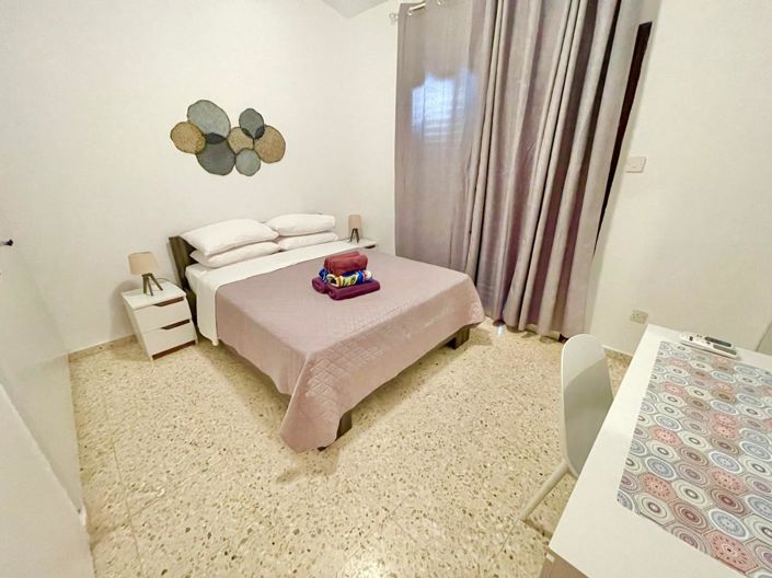 Image No.9-Maison de 2 chambres à vendre à Paphos