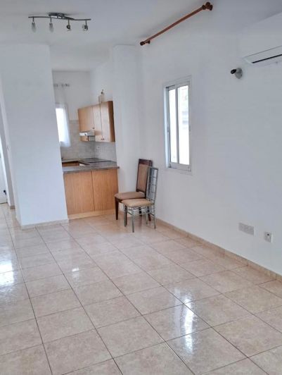 Image No.7-Appartement de 2 chambres à vendre à Paphos