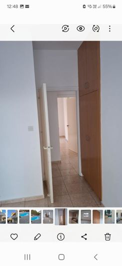 Image No.8-Appartement de 2 chambres à vendre à Paphos