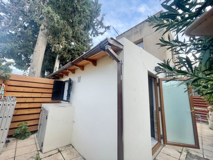 Image No.14-Appartement de 3 chambres à vendre à Paphos