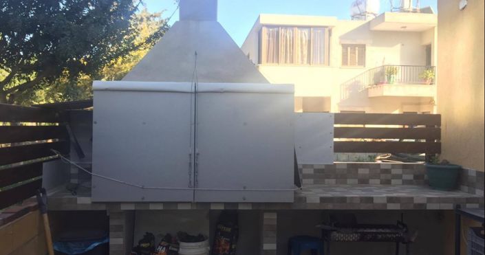 Image No.15-Maison de 6 chambres à vendre à Paphos