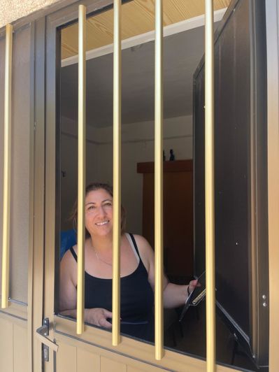 Image No.6-2 Bed House for sale