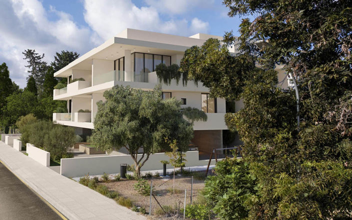 Image No.3-1 Bed Apartment for sale