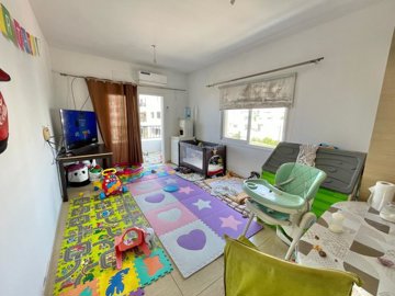 key-ready-apartment-for-sale-near-sea-kato-pa