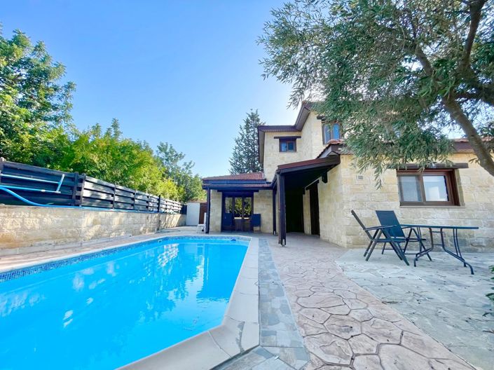 Image No.4-3 Bed House for sale