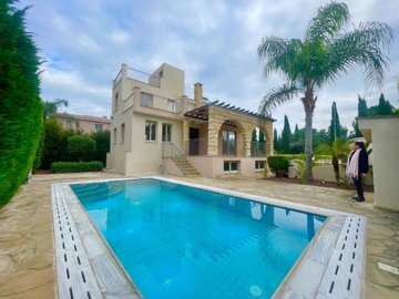 luxury-sea-front-villa-for-sale-polis-cyprus1
