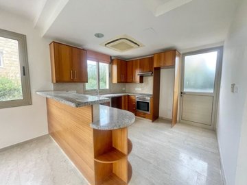 luxury-sea-front-villa-for-sale-polis-cyprus2