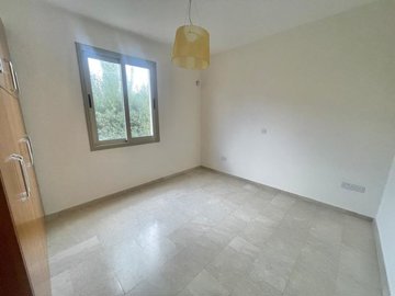 luxury-sea-front-villa-for-sale-polis-cyprus8