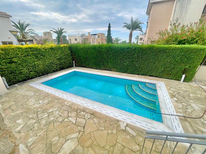 Image No.2-3 Bed House for sale