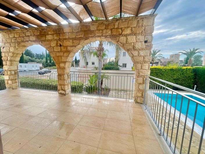 Image No.4-3 Bed House for sale